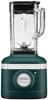 Стационарный блендер KitchenAid 5KSB4026EPP