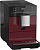 Кофемашина Miele CM 5310 BRRT