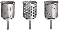 Насадка KitchenAid EMVSC