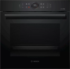 Духовой шкаф Bosch HBG 872DC1S