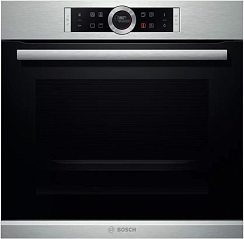 Духовой шкаф Bosch HBG 634BS1