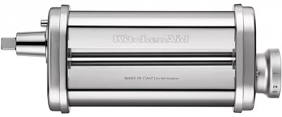 Насадка для раскатки теста KitchenAid 5KSMPSA