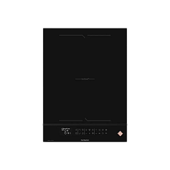 Индукционная варочная панель De Dietrich DPI4230HT