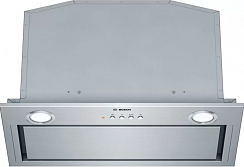Встраиваемая вытяжка Bosch DHL575C