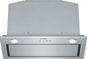 Встраиваемая вытяжка Bosch DHL575C