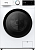 Стирально-сушильная машина Korting KWD 48IT1496