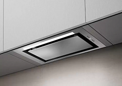 Встраиваемая вытяжка Elica HIDDEN 2.0 IX/A/60