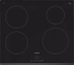 Варочная панель Bosch PUE63RBB5E