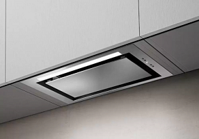 Встраиваемая вытяжка Elica HIDDEN 2.0 IX/A/60