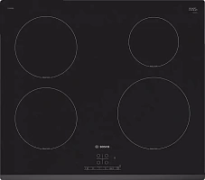 Варочная панель Bosch PUE63RBB5E