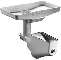 Поднос для мясорубки KitchenAid FT