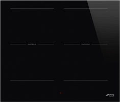 Варочная панель Smeg SI2M5643D1