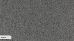 A 426 Базальт / Onyx