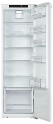 Встраиваемый холодильник Kuppersbusch FK 8800.1i