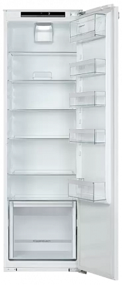 Встраиваемый холодильник Kuppersbusch FK 8800.1i