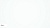 P 104 Pure White