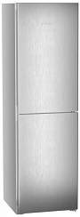 Холодильник Liebherr CNsff 5704 Pure NoFrost