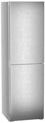 Холодильник Liebherr CNsff 5704 Pure NoFrost