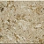 Vicostone BQ9310 Silver Sea