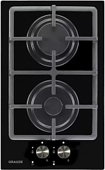 Варочная панель Graude GS 30.1 S