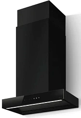 Вытяжка Elica HAIKU DRY @ BLRO/A/60