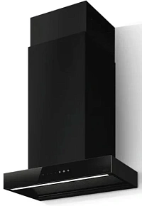 Вытяжка Elica HAIKU DRY @ BLRO/A/60