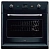 Духовой шкаф Ilve 600-BMP GF