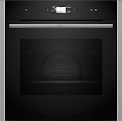 Духовой шкаф Neff B59CR71Y0