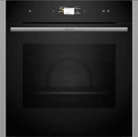 Духовой шкаф Neff B59CR71Y0