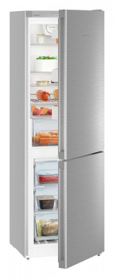 Холодильник Liebherr CNef 4313