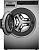Профессиональная стиральная машина Asko WMC8944VB.T