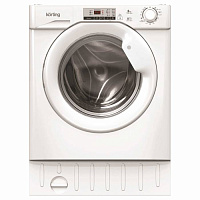 Стиральная машина KWMI 1480 WI