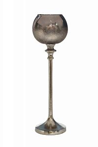 71PN-31806 Подсвечник декоративный 