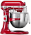 Планетарный миксер KitchenAid 5KSM7990XEER
