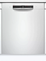 Встраиваемая посудомоечная машина Bosch SMU4HAW48S