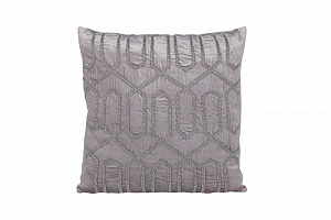 70SW-1531 Подушка с бисером 