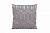 70SW-1531 Подушка с бисером 