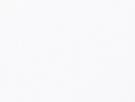 EY510 Metallic Yukon