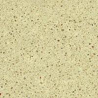 Silestone Crema Urban