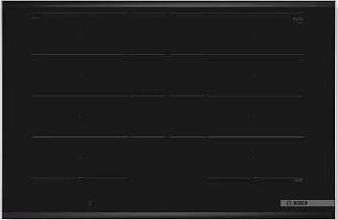 Индукционная варочная панель Bosch PXY875DW4E