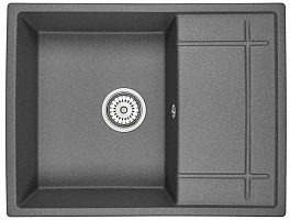 Мойка EMAR EMQ-1650.Q EMQ-1650.Q Антрацит