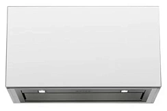 Встраиваемая вытяжка Falmec Gruppo Incasso GREEN TECH 50