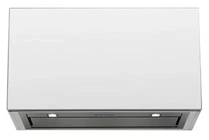 Встраиваемая вытяжка Falmec Gruppo Incasso GREEN TECH 50