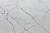 Arabescato Corcia EQAM 046