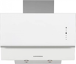 Вытяжка Kuppersberg F 600 W