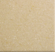 SC433 Sanded Cornmeal