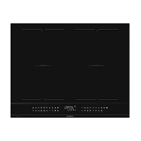 Индукционная варочная панель De Dietrich DPI4442B