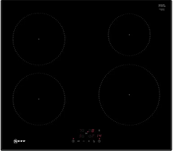Индукционная варочная панель Neff T36UB40X1