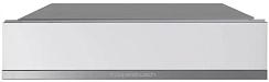 Выдвижной ящик Kuppersbusch CSZ 6800.0 W3 Silver Chrome