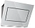 Вытяжка Falmec Quasar (A+) 90 White Glass